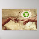 Search for recycler posters Activist