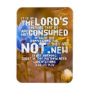 Search for bible verses magnets God