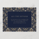 Search for wallpapers invitations Blue