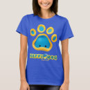 Search for feliz clothing Puppy