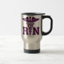 Search for registered nurse graduation mugs Nurses