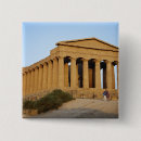 Search for tourist badges Horizontal