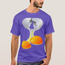 Search for yolk tshirts Cute