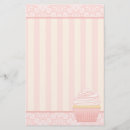 Search for recipe stationery paper Elegant