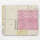 Search for webster electronics Map