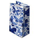 Search for wedding favour bags Watercolor