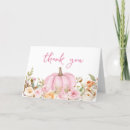 Search for baby shower cards Floral