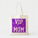 Search for glitz bags Sparkle