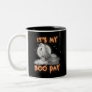 Search for its a mugs Birthday