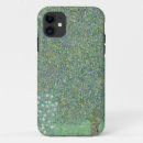 Search for tree art iphone cases Gustav klimt