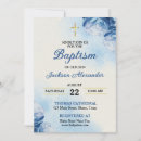 Search for sacrament invitations Ceremony