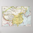 Search for 1910 posters Map