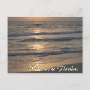 Search for bradenton postcards Water