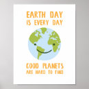 Search for make everyday earth day posters Recycle