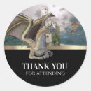 Search for metalic stickers Birthday