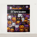 Search for jack o lantern photography Orange
