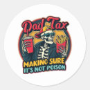 Search for sure stickers Funny fathers day
