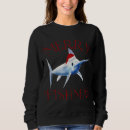 Search for merry fishmas clothing Trending