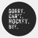 Search for fan stickers Player