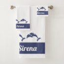 Search for yacht bath towels Blue