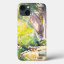 Search for holiday ipad cases Green