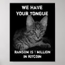 Search for spoof posters Funny