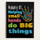 Search for occupational therapy quote Saying