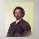 Search for ilya repin posters Beard