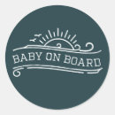 Search for surf board stickers Baby
