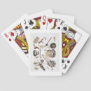 Search for plating playing cards After