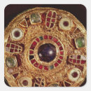 Search for enamel stickers Mediaeval