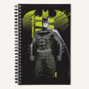 Search for batman notebooks Superhero