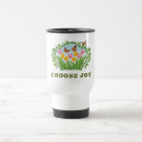 Search for springtime mugs Floral