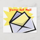 Search for mailings postcards Business