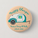 Search for trailer badges Camping