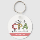 Search for accountancy key rings Auditor