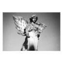 Search for guardian angel gifts Religion