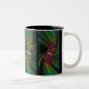Search for vortex mugs Vibrant