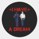 Search for anti cop stickers Politics