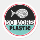 Search for environmental activist stickers Climate change