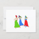 Search for flamenco postcards Dance