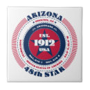 Search for arizona tiles Modern