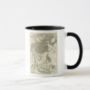 Search for southeast asia drinkware Asiaasia