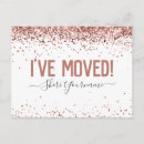 Search for first home postcards Moving
