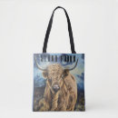 Search for rugged bags Western