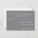 Search for arab rsvp cards Modern
