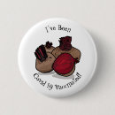 Search for beet it badges Vegetable