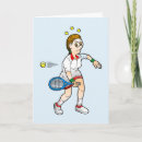 Search for pointe cards Funny