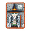 Search for halloween jewellery Scary