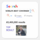 Search for nursing instructor stickers Doctor